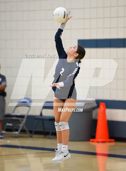 Thumbnail 2 in Chaparral @ Pinnacle (JV) photogallery.