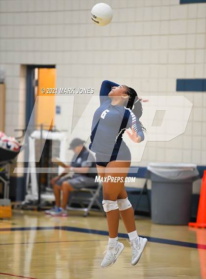 Thumbnail 2 in Chaparral @ Pinnacle (JV) photogallery.