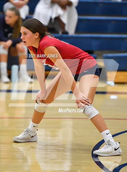 Thumbnail 1 in Chaparral @ Pinnacle (JV) photogallery.