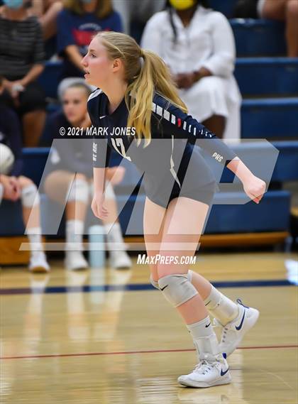 Thumbnail 2 in Chaparral @ Pinnacle (JV) photogallery.