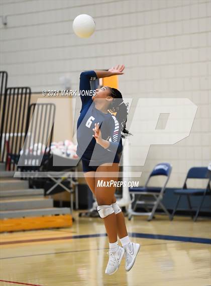 Thumbnail 1 in Chaparral @ Pinnacle (JV) photogallery.