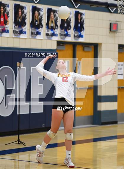 Thumbnail 3 in Chaparral @ Pinnacle (JV) photogallery.