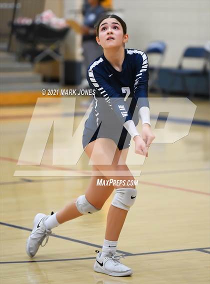 Thumbnail 2 in Chaparral @ Pinnacle (JV) photogallery.