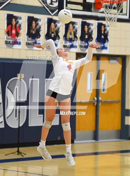 Thumbnail 3 in Chaparral @ Pinnacle (JV) photogallery.