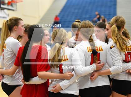 Thumbnail 2 in Chaparral @ Pinnacle (JV) photogallery.