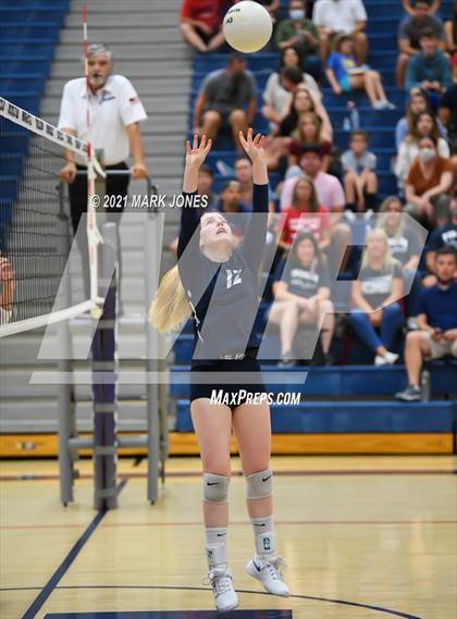 Thumbnail 1 in Chaparral @ Pinnacle (JV) photogallery.
