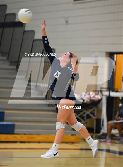 Thumbnail 2 in Chaparral @ Pinnacle (JV) photogallery.