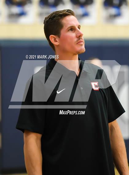 Thumbnail 2 in Chaparral @ Pinnacle (JV) photogallery.