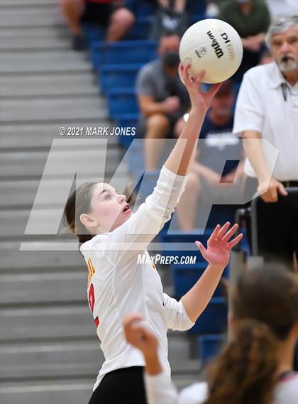 Thumbnail 1 in Chaparral @ Pinnacle (JV) photogallery.