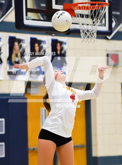 Thumbnail 1 in Chaparral @ Pinnacle (JV) photogallery.