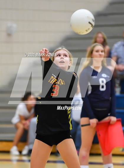 Thumbnail 2 in Chaparral @ Pinnacle (JV) photogallery.