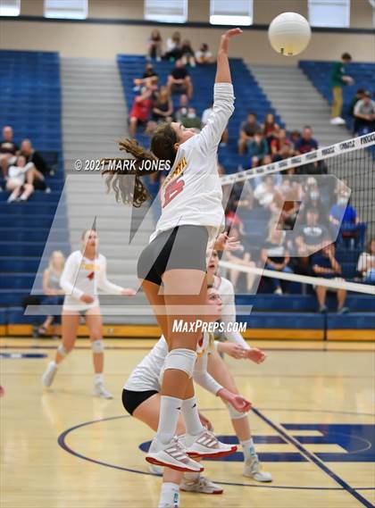 Thumbnail 1 in Chaparral @ Pinnacle (JV) photogallery.
