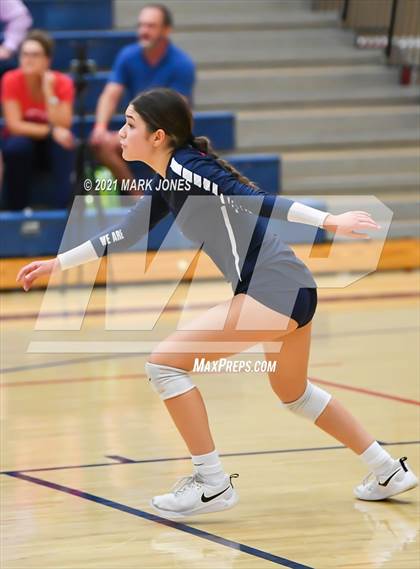 Thumbnail 2 in Chaparral @ Pinnacle (JV) photogallery.