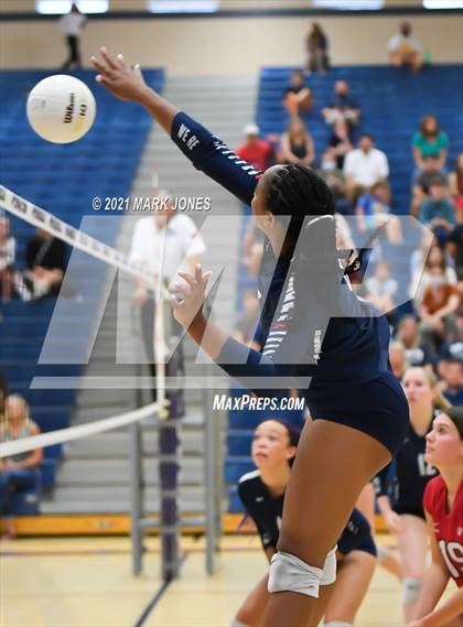 Thumbnail 3 in Chaparral @ Pinnacle (JV) photogallery.
