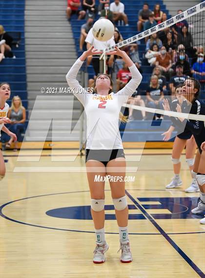 Thumbnail 1 in Chaparral @ Pinnacle (JV) photogallery.