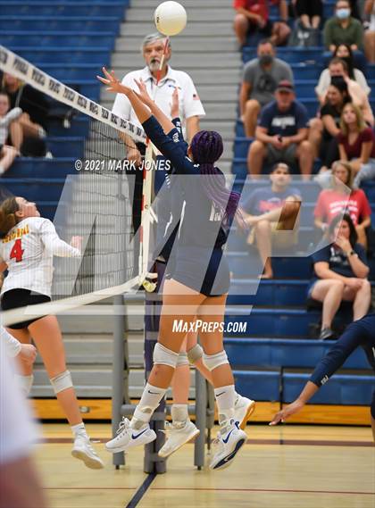 Thumbnail 3 in Chaparral @ Pinnacle (JV) photogallery.