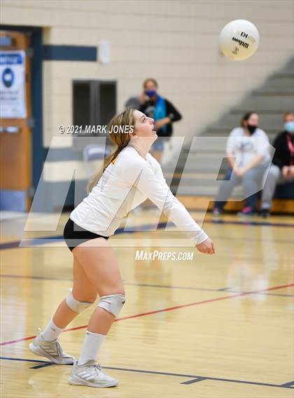 Thumbnail 2 in Chaparral @ Pinnacle (JV) photogallery.