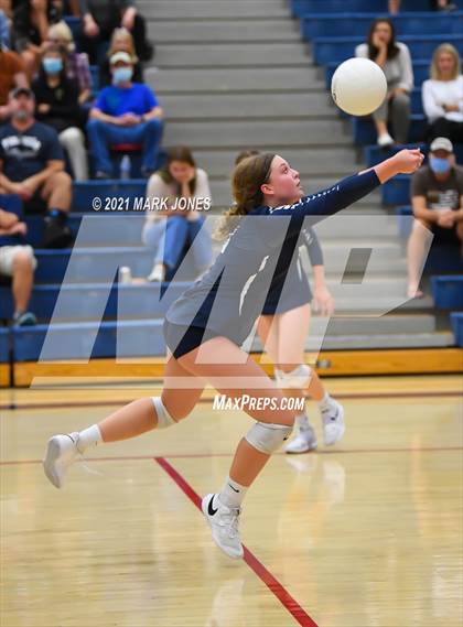 Thumbnail 1 in Chaparral @ Pinnacle (JV) photogallery.