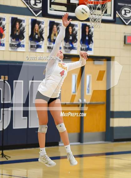 Thumbnail 1 in Chaparral @ Pinnacle (JV) photogallery.
