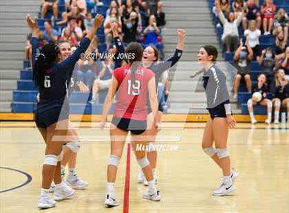 Thumbnail 3 in Chaparral @ Pinnacle (JV) photogallery.
