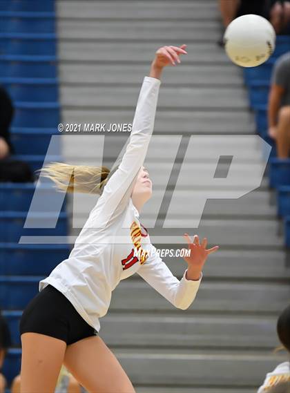 Thumbnail 3 in Chaparral @ Pinnacle (JV) photogallery.