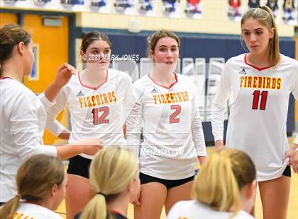 Thumbnail 2 in Chaparral @ Pinnacle (JV) photogallery.