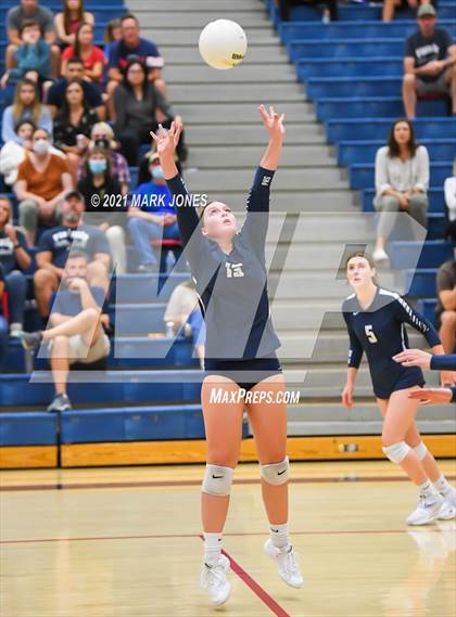 Thumbnail 2 in Chaparral @ Pinnacle (JV) photogallery.