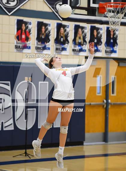 Thumbnail 1 in Chaparral @ Pinnacle (JV) photogallery.