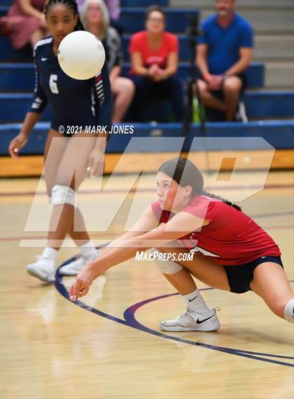 Thumbnail 3 in Chaparral @ Pinnacle (JV) photogallery.