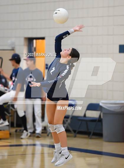 Thumbnail 3 in Chaparral @ Pinnacle (JV) photogallery.