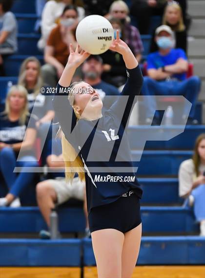 Thumbnail 2 in Chaparral @ Pinnacle (JV) photogallery.
