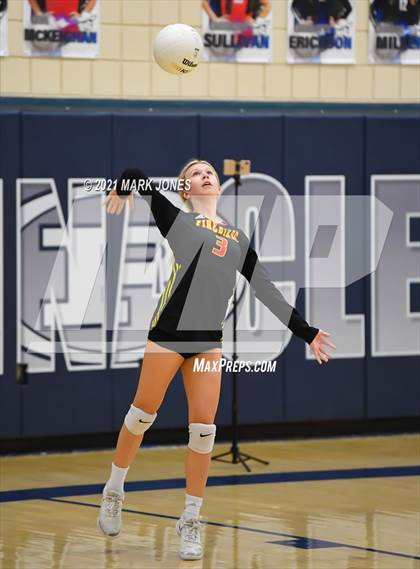 Thumbnail 1 in Chaparral @ Pinnacle (JV) photogallery.
