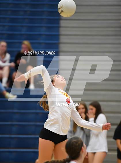 Thumbnail 1 in Chaparral @ Pinnacle (JV) photogallery.
