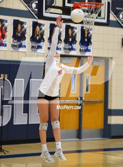Thumbnail 2 in Chaparral @ Pinnacle (JV) photogallery.