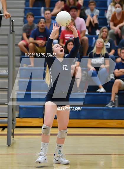 Thumbnail 1 in Chaparral @ Pinnacle (JV) photogallery.