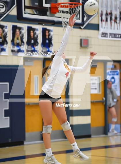 Thumbnail 2 in Chaparral @ Pinnacle (JV) photogallery.