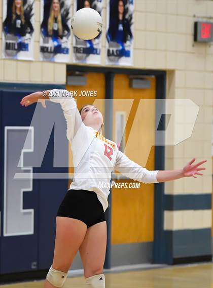 Thumbnail 1 in Chaparral @ Pinnacle (JV) photogallery.