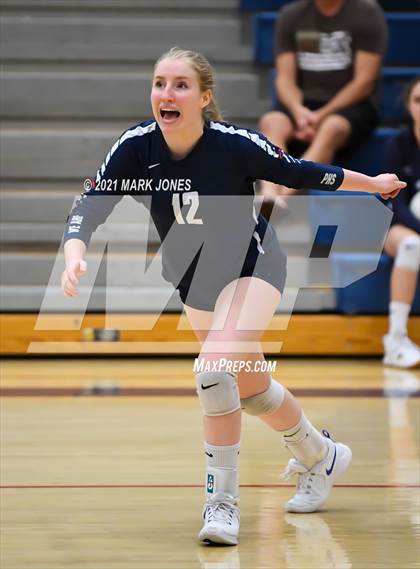 Thumbnail 2 in Chaparral @ Pinnacle (JV) photogallery.