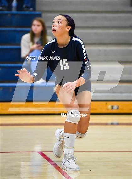 Thumbnail 3 in Chaparral @ Pinnacle (JV) photogallery.