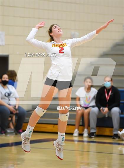 Thumbnail 2 in Chaparral @ Pinnacle (JV) photogallery.