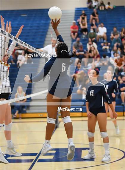 Thumbnail 2 in Chaparral @ Pinnacle (JV) photogallery.