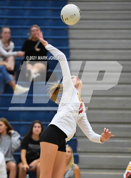 Thumbnail 1 in Chaparral @ Pinnacle (JV) photogallery.