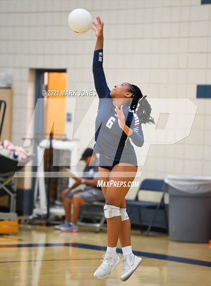 Thumbnail 3 in Chaparral @ Pinnacle (JV) photogallery.