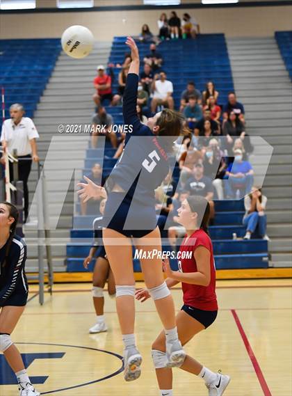 Thumbnail 3 in Chaparral @ Pinnacle (JV) photogallery.
