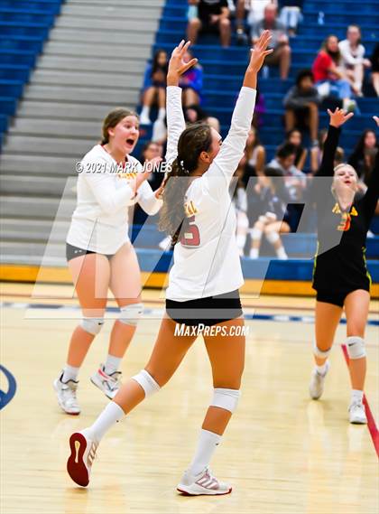 Thumbnail 1 in Chaparral @ Pinnacle (JV) photogallery.