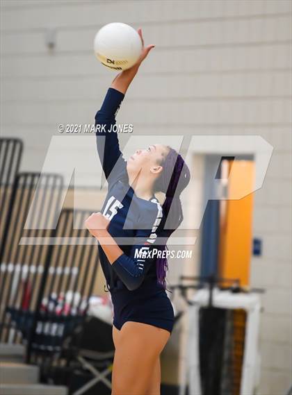 Thumbnail 1 in Chaparral @ Pinnacle (JV) photogallery.