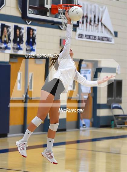 Thumbnail 2 in Chaparral @ Pinnacle (JV) photogallery.