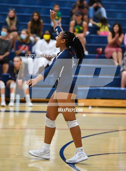 Thumbnail 2 in Chaparral @ Pinnacle (JV) photogallery.