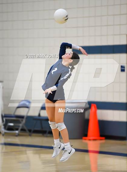 Thumbnail 3 in Chaparral @ Pinnacle (JV) photogallery.