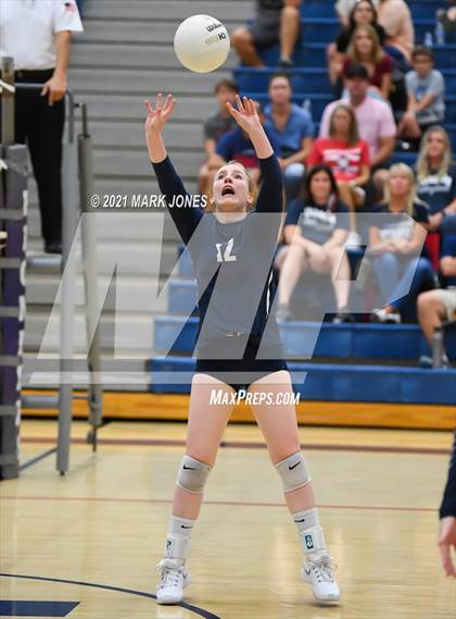Thumbnail 3 in Chaparral @ Pinnacle (JV) photogallery.